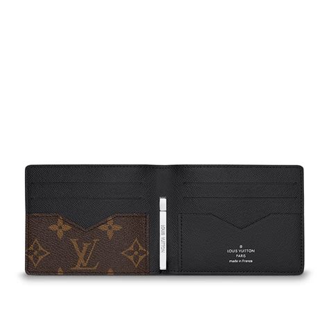 louis vuitton pince wallet replica|dhgate louis vuitton wallet.